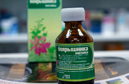 В Іркутську ж триває суд у справі про масове отруєння «глід»
