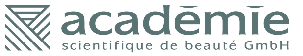 Academie   - французька косметика для особи