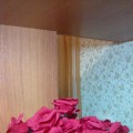Майстер-клас «Троянди»   Мета: Виготовлення квітів з використанням кольорового паперу для розвитку творчих здібностей дітей