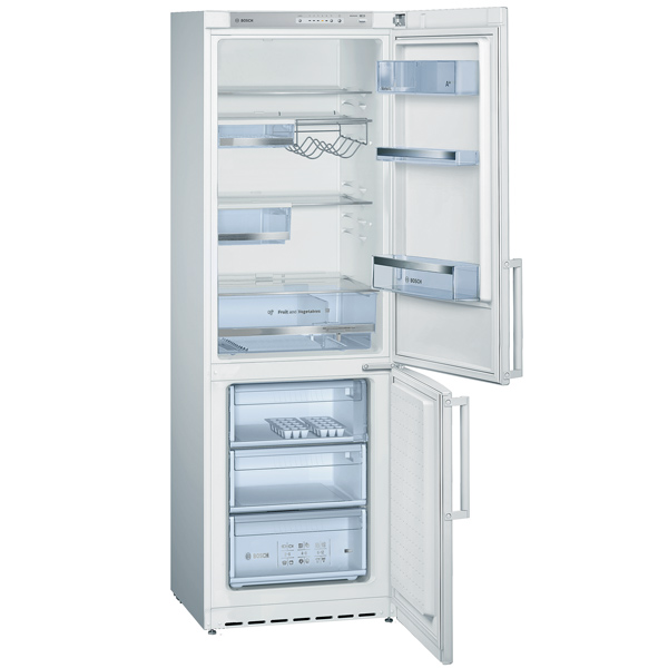 Після цього холодильне відділення продовжує підтримувати температуру, встановлену раніше
