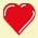 Любовний гороскоп на суботу Водолій: Не допускайте того, щоб кохана людина виявився у вас на останньому місці