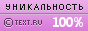 Подивіться ще мк по створенню   м'якої обкладинки   , А так само формування готових   аркушів альбому