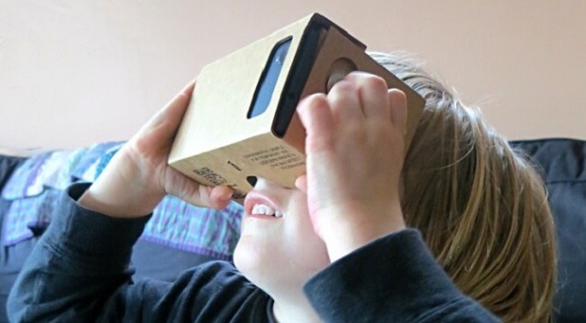 Не так давно ми писали   про апаратні вимоги   , Висунутих до гарнітурі Oculus Rift